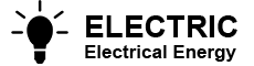 ATOR FOOD CO., LTD. (SHENZHEN)