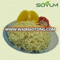 slimming food Oat konjac noodles/fat burning shirataki spaghetti