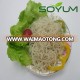 Balance Your Body's PH Level Food Seaweed Flavor Konjac Angel Hair Noodles