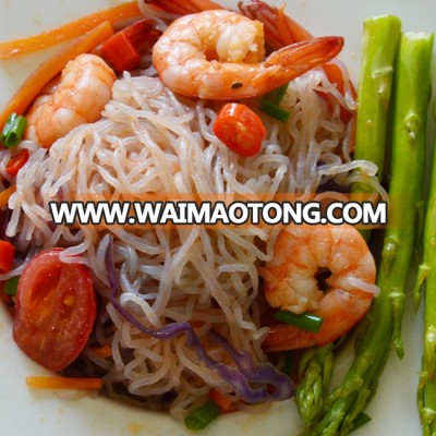 Healthy Diet Food Sugar Free Moyu Pasta Konjac Shirataki Noodles & Rice