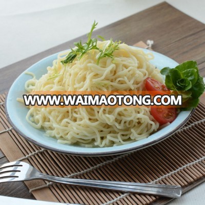 Wholesale Japanese Noodles Konjac Ramen Dry Konjac Shirataki Pasta