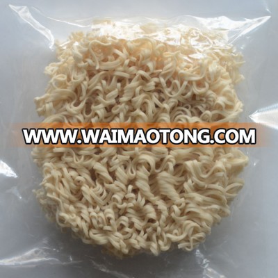 Konjac Dry Noodles Dried Konjac Rice with Low Calorie Loss Weight Food