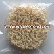 Konjac Dry Noodles Dried Konjac Rice with Low Calorie Loss Weight Food