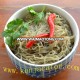 Diabetic Food  Low Carb Low Fat Diet Noodle Shiratatki Noodles with Zero Calories