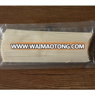 Dry Konjac Noodles Wholesale Konnyaku Shirataki Bulk Pasta