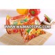 chinese instant food ramen noodle Fried Instant Noodles from china supplier