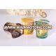 chinese wholesale suppliers Health instant noodles