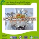 Economic and Reliable wet konjac noodle